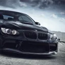 PIASKOWENICA WOJTASA