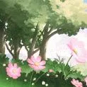 🌾 : gardenville