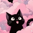 EL RINCON GATUNO
