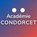 Académie Condorcet
