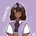 ☆The Hammira Playground☆