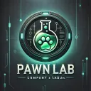 🧪 - Pawn Lab #NewStore