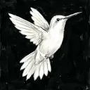 AVIAN