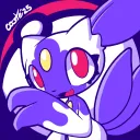 Caste's Public Instream Server