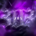 303 Clan