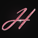 Henny's Shop Discord server icon