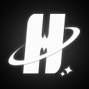 Henny's Shop Discord server icon