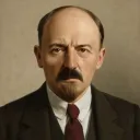 КПСС Discord server icon