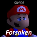 [17%] Forsaken Mod 7.0.0