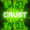 CRUST