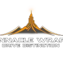 Pinnacle Wraps