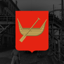 Discovery icon for 🛶・Łódź 1941 Discord server