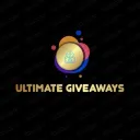 🎉 Ultimate • Giveaways 💸
