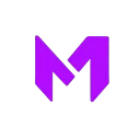 MysticRP WL-OFF