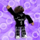 FrazzledFam