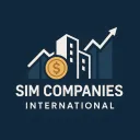 Sim Companies International