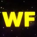 (WF)    -   World   Fight
