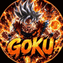 💞  ⋆｡Goku Mania.™ ✩ || Gaming • Social • Chill • Fun • Giveaways