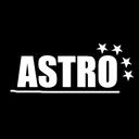 Astro