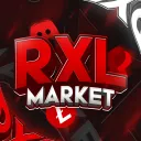 R X L #Mark3t
