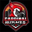 Cardinal Roleplay