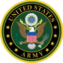 17th Infantry Division, USARMY