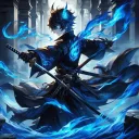 anime verse