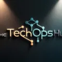 The TechOps Hub