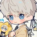 𓂃 ࣪˖ ִֶָ 🎐 ⋅ luminara