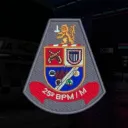25°BPM/M 🚔