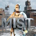 .mist