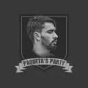 Paqueta’s Party