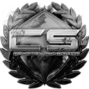 Crystal Syndicate Combative Network