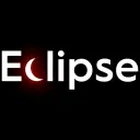 Eclipse Leaks #LEAK