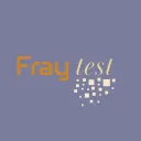 Fray