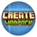 Create+