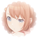 ⸝⸝ ꒰ dream place 🌙  ⁞ ˎˊ˗ Discord server icon