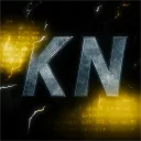 KN’ MARKET