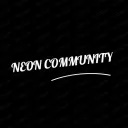 NEON COMMUNITY