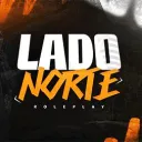 LADO NORTE - RUMO 3K!