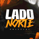 LADO NORTE - RUMO 3K!