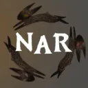 Watership Down: Not All Run