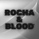 Rocha & Blood | Edit’s ✔