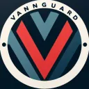 Vanguard Motors