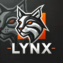 🦊Lynx Support🦊