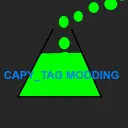 Capy_tag moding hub