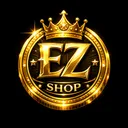 EZ Shop