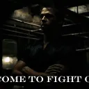 Fight Club