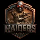 RA1DERS