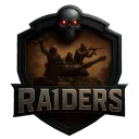 RA1DERS